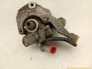 Chevrolet Camaro Power Steering Pump-12