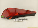 Nissan 350Z Driver Left Tail Lamp-1