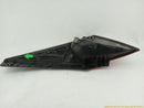 Nissan 350Z Driver Left Tail Lamp-2