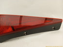 Nissan 350Z Driver Left Tail Lamp-6