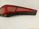 Nissan 350Z Driver Left Tail Lamp-8