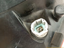 Nissan 350Z Driver Left Tail Lamp-10
