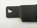 Hyundai Genesis Pair Of Center Console Trim-3