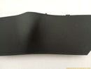 Hyundai Genesis Pair Of Center Console Trim-4