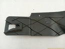 Hyundai Genesis Pair Of Center Console Trim-6