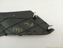 Hyundai Genesis Pair Of Center Console Trim-7