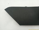 Hyundai Genesis Pair Of Center Console Trim-8