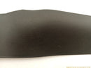 Hyundai Genesis Pair Of Center Console Trim-9