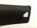 Hyundai Genesis Pair Of Center Console Trim-10