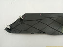 Hyundai Genesis Pair Of Center Console Trim-11