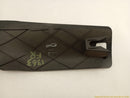 Hyundai Genesis Pair Of Center Console Trim-12