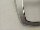 Hyundai Genesis Center Console Shifter Bezel Trim-6