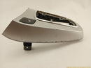 Hyundai Genesis Center Console Shifter Bezel Trim-7