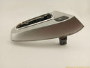 Hyundai Genesis Center Console Shifter Bezel Trim-8