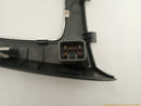 Hyundai Genesis Center Console Shifter Bezel Trim-9
