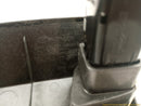 Hyundai Genesis Center Console Shifter Bezel Trim-10