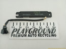 Hyundai Genesis Smart Key Antenna-1