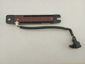 Hyundai Genesis Smart Key Antenna - 0