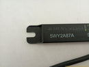 Hyundai Genesis Smart Key Antenna-3