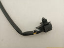 Hyundai Genesis Smart Key Antenna-5