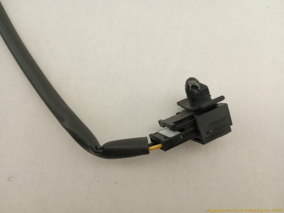 Hyundai Genesis Smart Key Antenna