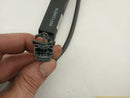Hyundai Genesis Smart Key Antenna-6