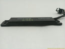 Hyundai Genesis Smart Key Antenna-7