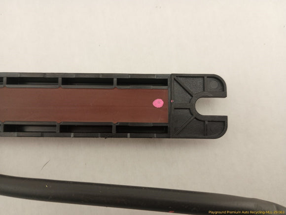 Hyundai Genesis Smart Key Antenna