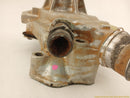 Chevrolet Corvette C4 Water Pump-8