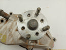 Chevrolet Corvette C4 Water Pump-12