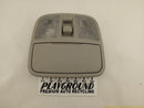 Hyundai Genesis Dome Light-1