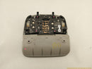 Hyundai Genesis Dome Light-2