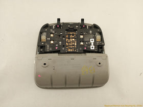 Hyundai Genesis Dome Light - 0