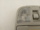 Hyundai Genesis Dome Light-3