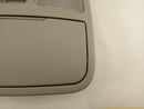 Hyundai Genesis Dome Light-5