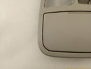 Hyundai Genesis Dome Light-6