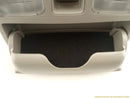 Hyundai Genesis Dome Light-7