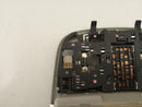Hyundai Genesis Dome Light-8