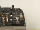 Hyundai Genesis Dome Light-9