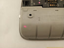 Hyundai Genesis Dome Light-11