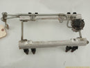 Chevrolet Corvette C4 Fuel Rail-10
