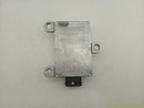 Hyundai Genesis Stability Yaw Rate Control Module-2