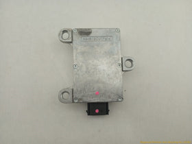 Hyundai Genesis Stability Yaw Rate Control Module - 0