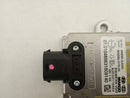Hyundai Genesis Stability Yaw Rate Control Module-3