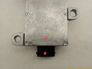 Hyundai Genesis Stability Yaw Rate Control Module-9