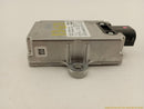 Hyundai Genesis Stability Yaw Rate Control Module-10