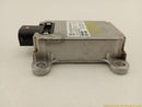 Hyundai Genesis Stability Yaw Rate Control Module-11