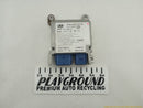 Hyundai Genesis Airbag Control Module-1