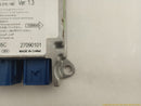 Hyundai Genesis Airbag Control Module-5