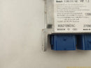 Hyundai Genesis Airbag Control Module-6